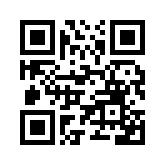 QR-Code https://ppt.cc/%21NbB