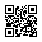 QR-Code https://ppt.cc/%21Nc-