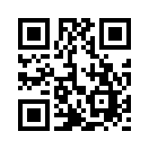QR-Code https://ppt.cc/%21NcN
