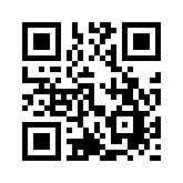 QR-Code https://ppt.cc/%21Nct