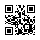 QR-Code https://ppt.cc/%21NpW