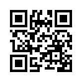 QR-Code https://ppt.cc/%21O%40N