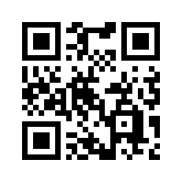 QR-Code https://ppt.cc/%21O40
