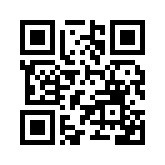 QR-Code https://ppt.cc/%21O5s