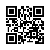QR-Code https://ppt.cc/%21O9B