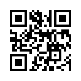 QR-Code https://ppt.cc/%21O9H