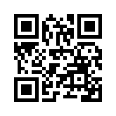 QR-Code https://ppt.cc/%21OBo
