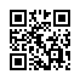 QR-Code https://ppt.cc/%21OFt