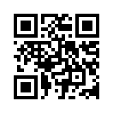 QR-Code https://ppt.cc/%21OH%28