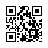 QR-Code https://ppt.cc/%21OHi