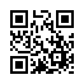QR-Code https://ppt.cc/%21OHp