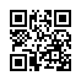 QR-Code https://ppt.cc/%21OQX