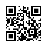 QR-Code https://ppt.cc/%21ORB
