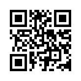 QR-Code https://ppt.cc/%21OSG