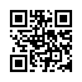 QR-Code https://ppt.cc/%21OVm