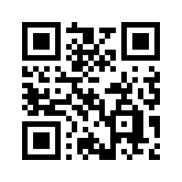 QR-Code https://ppt.cc/%21OWy
