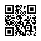 QR-Code https://ppt.cc/%21OY0