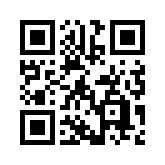 QR-Code https://ppt.cc/%21Ocg