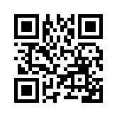 QR-Code https://ppt.cc/%21Oci
