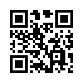 QR-Code https://ppt.cc/%21Ol5