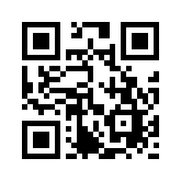 QR-Code https://ppt.cc/%21Om8