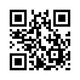 QR-Code https://ppt.cc/%21OtH