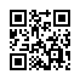QR-Code https://ppt.cc/%21Ou7
