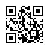 QR-Code https://ppt.cc/%21Ow%2C
