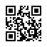 QR-Code https://ppt.cc/%21Oy8
