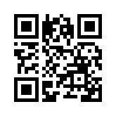 QR-Code https://ppt.cc/%21P%2Cn