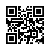 QR-Code https://ppt.cc/%21P-D