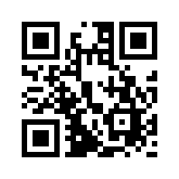QR-Code https://ppt.cc/%21P-q