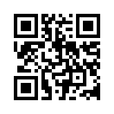 QR-Code https://ppt.cc/%21P3r