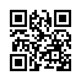 QR-Code https://ppt.cc/%21P80