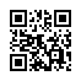QR-Code https://ppt.cc/%21PGf