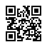 QR-Code https://ppt.cc/%21POI