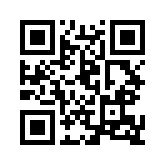 QR-Code https://ppt.cc/%21PZl