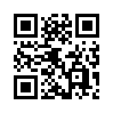 QR-Code https://ppt.cc/%21PbA