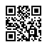 QR-Code https://ppt.cc/%21Pn%21