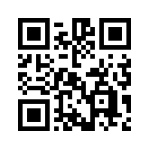 QR-Code https://ppt.cc/%21Pnh