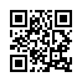 QR-Code https://ppt.cc/%21Pr2