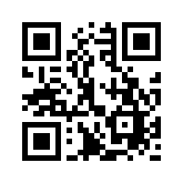 QR-Code https://ppt.cc/%21PtZ