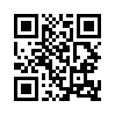 QR-Code https://ppt.cc/%21PuX