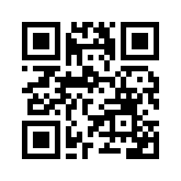 QR-Code https://ppt.cc/%21Pw8