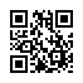 QR-Code https://ppt.cc/%21PxJ