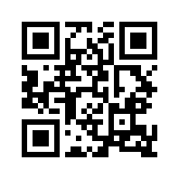QR-Code https://ppt.cc/%21PzQ