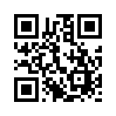 QR-Code https://ppt.cc/%21Q-s