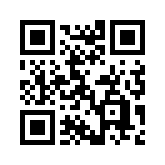 QR-Code https://ppt.cc/%21Q0K