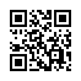QR-Code https://ppt.cc/%21Q0S