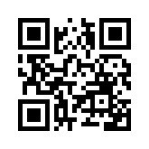 QR-Code https://ppt.cc/%21Q4J